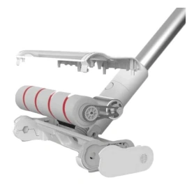 Пылесос Dreame V9 White Global Version