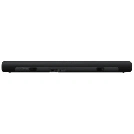 Саундбар Samsung HW-S60T/RU