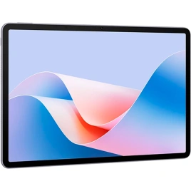 Планшет Huawei MatePad 11.5S (2024) Wi-Fi 8/256Gb PaperMatte Space Gray + Keyboard (53014EAP)