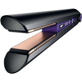 Выпрямитель Dyson Corrale HS03 Black/Purple