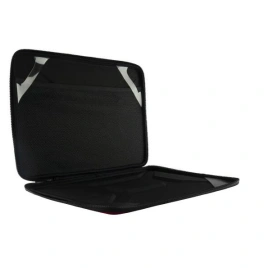 Чехол-папка UAG Large Sleeve для ноутбуков до 16