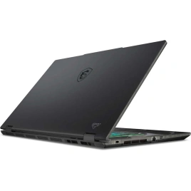 Ноутбук MSI Cyborg 17 B13WEKG-212XRU 17.3 IPS/ i5-13420H/16GB/1TB (9S7-17U332-212) Translucent Black