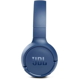Наушники JBL Tune 510 BT Blue