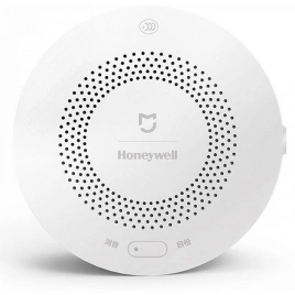 Датчик газа Mijia Honeywell Gas Detector