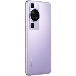 Смартфон Huawei P60 8/256Gb Violet