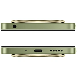Смартфон Xiaomi Redmi 14C 4/128GB (NFC) Sage Green EAC