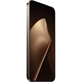 Смартфон Xiaomi 15T Pro 12/512Gb Mocha Gold Global Version
