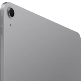 Планшет Apple iPad Air 13 (2024) Wi-Fi 128Gb Space Gray