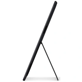 Планшет Microsoft Surface Pro X MSQ1 8GB 256Gb LTE Black