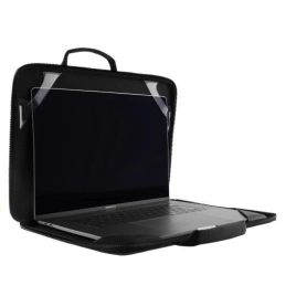 Чехол-папка UAG Large Sleeve с ручкой для ноутбуков до 16