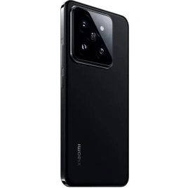 Смартфон Xiaomi 14 Pro 16/512Gb Black CN