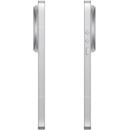 Смартфон Xiaomi 17 Ultra 16/512Gb White EAC