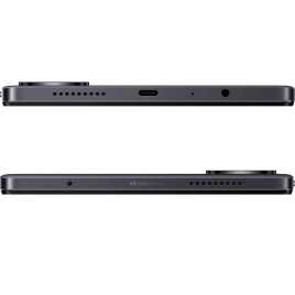 Планшет Xiaomi Redmi Pad SE 8.7 4/128Gb LTE Graphite Gray Global Version