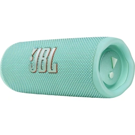 Портативная колонка JBL Flip 6 Teal