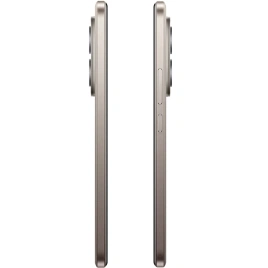 Смартфон Xiaomi Redmi Note 15 Pro 4G 12/512Gb Titanium EAC