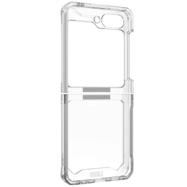 Чехол UAG PLYO для Galaxy Z Flip 5 Ice