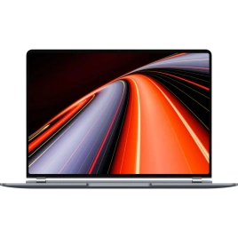 Ноутбук Huawei MateBook GT 14 ENZH-X OLED/ i7-155H Ultra/32GB/1TB SSD (53014QKU) Space Gray