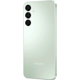 Смартфон Samsung Galaxy A16 6/128 Light Green