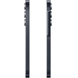 Смартфон Samsung Galaxy A55 5G 8/256Gb Awesome Navy