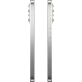 Смартфон Xiaomi Poco F8 Pro 12/256Gb Titanium Silver EAC