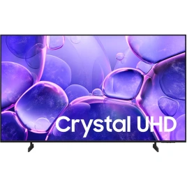 Телевизор Samsung UE50U8000FUXRU 50" 2025