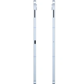 Планшет Samsung Galaxy Tab S10 FE Wi-Fi 12/256GB Blue (SM-X520B)