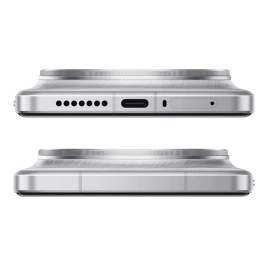 Смартфон Xiaomi 15 Ultra 16/512Gb White Global Version