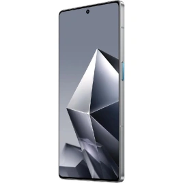 Смартфон Infinix Note 50 Pro 8/256Gb Racing Edition