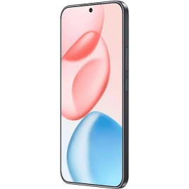 Смартфон Honor 400 12/512Gb Midnight Black