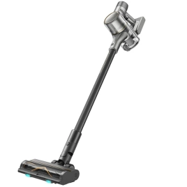 Пылесос Dreame R20 Aqua Gray (VTV21A)
