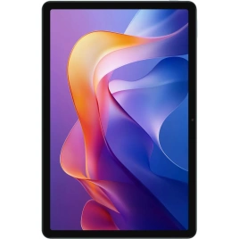 Планшет Xiaomi Redmi Pad 2 LTE 6/128Gb Mint Green