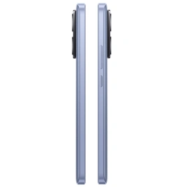 Смартфон Xiaomi 13T 12/256Gb Alpine Blue Global Version