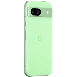 Смартфон Google Pixel 8a 8/128Gb Aloe (JP)