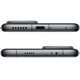 Смартфон Huawei P60 8/256Gb Black