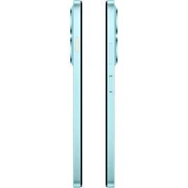 Смартфон Huawei Nova Y73 8/128Gb Blue (51098GPJ)