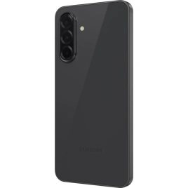 Смартфон Samsung Galaxy A36 5G 6/128Gb Awesome Black