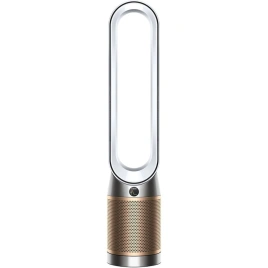 Очиститель воздуха Dyson TP09 Purifier White/Gold