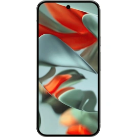 Смартфон Google Pixel 9 Pro 16/256Gb Hazel