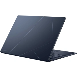 Ноутбук ASUS Zenbook 14 UX3405CA-PP679 14 OLED/ i9-285H Ultra/32GB/1TB SSD (90NB14W1-M01090) Ponder Blue