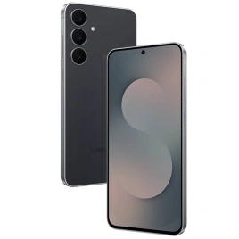 Смартфон Samsung Galaxy S25 FE SM-S731B 8/256Gb Jetblack