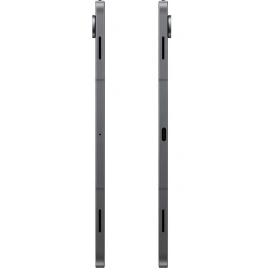 Планшет Samsung Galaxy Tab S11 LTE 12/128GB Gray (SM-X736)