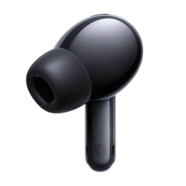 Наушники Xiaomi Redmi Buds 6 Lite Black