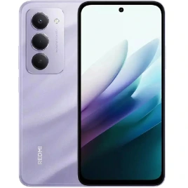 Смартфон Xiaomi Redmi 15 6/128Gb (NFC) Sandy Purple EAC
