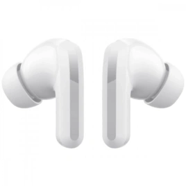 Наушники Xiaomi Redmi Buds 5 White