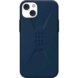 Чехол UAG Civilian для iPhone 14 Mallard