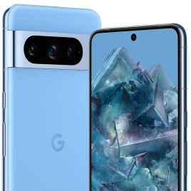 Смартфон Google Pixel 8 Pro 12/512Gb Bay