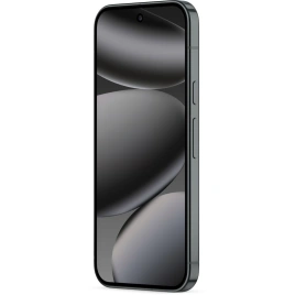 Смартфон Google Pixel 10 Pro 16/1TB Obsidian