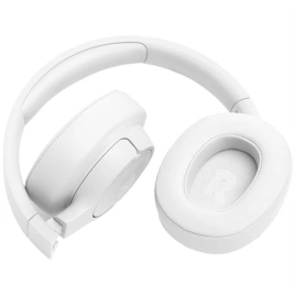 Наушники JBL Tune 770 NC White
