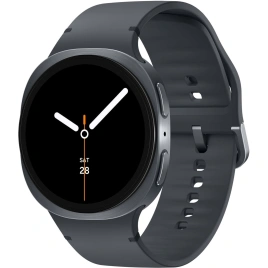 Смарт-часы Samsung Galaxy Watch8 44 mm SM-L330 Graphite
