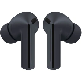 Наушники Samsung Galaxy Buds 3 FE Black